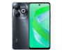 Infinix smart 8
